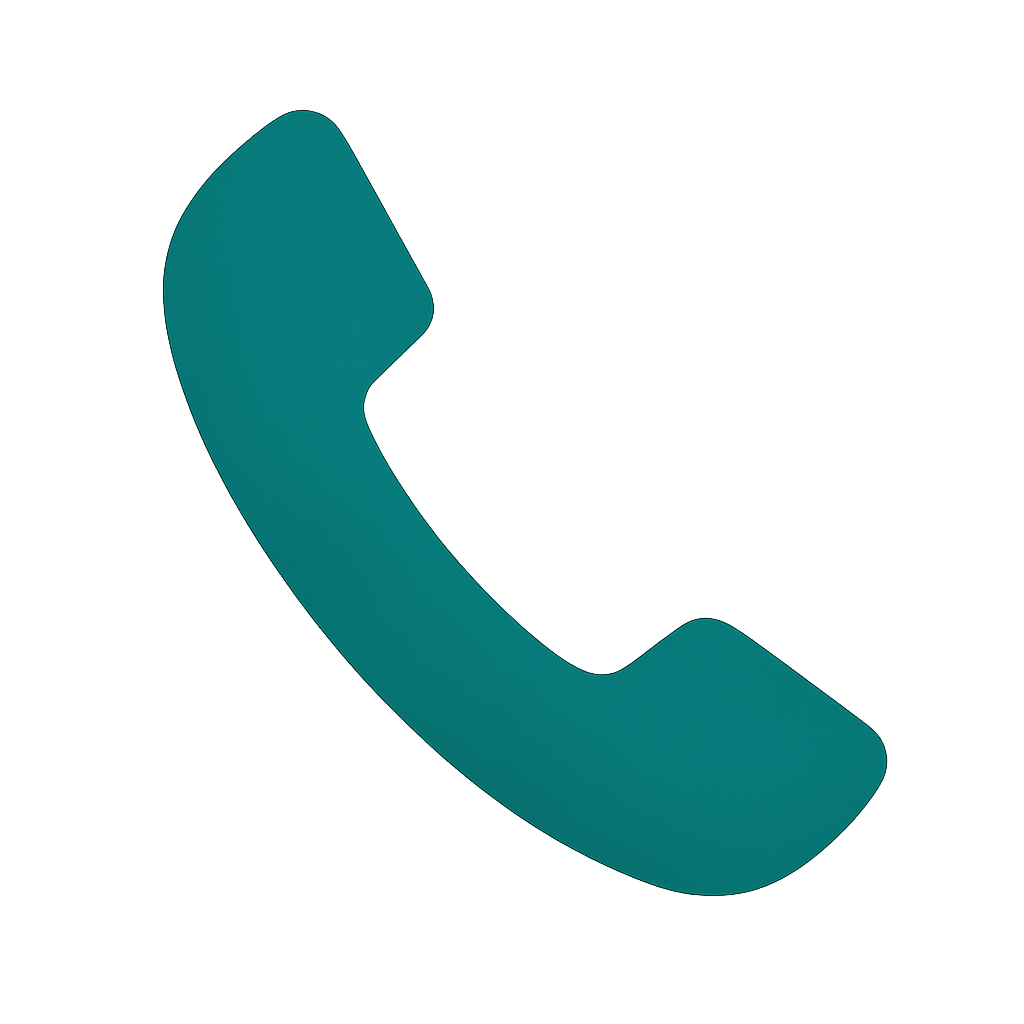 Phone Icon